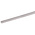RS PRO K General Temperature Probe, 300mm Length, 1.5mm Diameter, +1100 °C Max