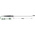 RS PRO K General Temperature Probe, 300mm Length, 1.5mm Diameter, +1100 °C Max