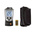 Testo 810 Infrared Thermometer, -30°C Min, ±2 % Accuracy, °C Measurements