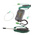 Hanna Instruments KIT935005 Thermometer Kit, -50°C Min, ±0.2 % Accuracy, °C and °F Measurements