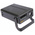 Fluke 9100S/RS-A-256 Temperature Calibrator