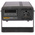 Fluke 9100S/RS-A-256 Temperature Calibrator