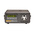 Fluke 9100S/RS-A-256 Temperature Calibrator