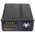 Fluke 9100S/RS-A-256 Temperature Calibrator