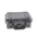 Fluke Temperature Calibrator Accessory, For Use With 9100S Series
