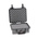 Fluke Temperature Calibrator Accessory, For Use With 9100S Series