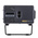 Fluke 9102S/RS-256 Temperature Calibrator