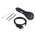 Fluke 9102S/RS-256 Temperature Calibrator