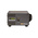 Fluke 9102S/RS-256 Temperature Calibrator