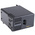 Fluke 9102S/RS-256 Temperature Calibrator