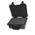 Fluke Temperature Calibrator Accessory, For Use With 9102 Series, 9132 Series, 9140 Series