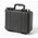 Fluke Temperature Calibrator Accessory, For Use With 9102 Series, 9132 Series, 9140 Series