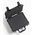 Fluke Temperature Calibrator Accessory, For Use With 9102 Series, 9132 Series, 9140 Series