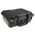 Fluke Temperature Calibrator Accessory, For Use With 9102 Series, 9132 Series, 9140 Series