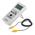 RS PRO Temperature Calibrator