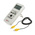 RS PRO Temperature Calibrator, With RS Calibration