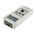 RS PRO Temperature Calibrator, With RS Calibration