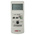 RS PRO Temperature Calibrator, With RS Calibration