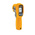 Fluke 64 MAX Infrared Thermometer, -30°C Min, ±1 °C Accuracy, °C and °F Measurements