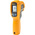 Fluke 64 MAX Infrared Thermometer, -30°C Min, ±1 °C Accuracy, °C and °F Measurements