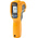 Fluke 64 MAX Infrared Thermometer, -30°C Min, ±1 °C Accuracy, °C and °F Measurements With RS Calibration