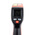 RS PRO Infrared Thermometer, -50°C Min, +380 °C, +716 °F Max, °C and °F Measurements