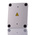 Testo Magnetic Adapter for Use with testo Saveris 2