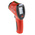 RS PRO RS-8662 IR Thermometer, -50°C Min, +260°C Max, °C and °F Measurements