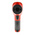 RS PRO RS-8662 IR Thermometer, -50°C Min, +260°C Max, °C and °F Measurements