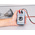 Time Electronic 1049 Temperature Calibrator