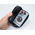 Time Electronic 1049 Temperature Calibrator