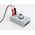 Time Electronic 1049 Temperature Calibrator