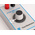 Time Electronic 1049 Temperature Calibrator