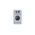 Time Electronic 1049 Temperature Calibrator