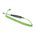 RS PRO K Disc Temperature Probe, 63mm Length, 4.7mm Diameter, +600 °C Max