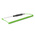 RS PRO K Air Temperature Probe, 110mm Length, 4mm Diameter, +400 °C Max