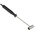 RS PRO K Temperature Probe, 120mm Length, 30mm Diameter, +250 °C Max