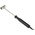 RS PRO K Temperature Probe, 120mm Length, 30mm Diameter, +250 °C Max