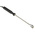 RS PRO K Temperature Probe, 170mm Length, 15mm Diameter, +400 °C Max