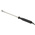 RS PRO K Temperature Probe, 170mm Length, 15mm Diameter, +400 °C Max