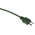 RS PRO K Temperature Probe, 170mm Length, 15mm Diameter, +400 °C Max
