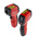 RS PRO RS-820 IR Thermometer, -50°C Min, °C and °F Measurements