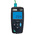 Chauvin Arnoux CA 1821 Wired Digital Thermometer for Multipurpose Use, E, J, K, N, R, S, T Probe, 1 Input(s) - UKAS