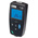 Chauvin Arnoux CA 1823 Wired Digital Thermometer for Multipurpose Use, PT100, PT1000 Probe, 1 Input(s) - RS Calibration