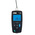 Chauvin Arnoux CA 1823 Wired Digital Thermometer for Multipurpose Use, PT100, PT1000 Probe, 1 Input(s) - RS Calibration