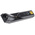 Optris MiniSightPlus Infrared Thermometer, -32°C Min, ±1 % Accuracy, °C and °F Measurements With RS Calibration