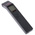 Optris MiniSightPro Infrared Thermometer, -32°C Min, ±1 % Accuracy, °C and °F Measurements With RS Calibration