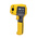 Chauvin Arnoux CA 1860 Infrared Thermometer, -35 °C, -31°F Min, ±1.8 %, ±1.8 °C Accuracy, °C and °F Measurements