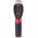 RS PRO Infrared Thermometer, –50 °C, +23 °F Min, ±1.8 °F, ±1 °C Accuracy, °C and °F Measurements