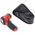 RS PRO Infrared Thermometer, –50 °C, +23 °F Min, ±1.8 °F, ±1 °C Accuracy, °C and °F Measurements
